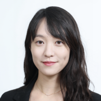 Professor FENG, Shihui