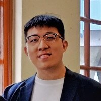 Dr NG, Jeremy T. D.