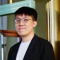 Dr NG, Jeremy T. D.