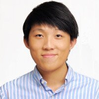 Dr NG, Jeremy T. D.