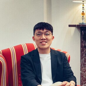 Dr NG, Jeremy T. D.