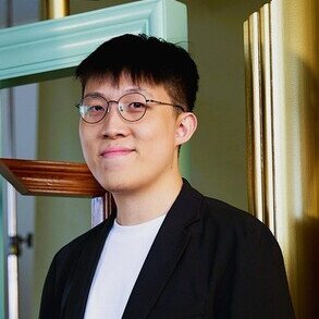 Dr NG, Jeremy T. D.