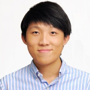 Dr NG, Jeremy T. D.