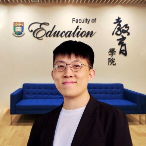 Dr NG, Jeremy T. D.