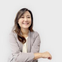 Dr TUNG, June H. C.