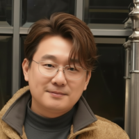 Professor KONG, Anthony P. H.