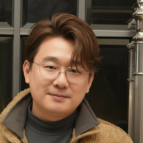 Professor KONG, Anthony P. H.