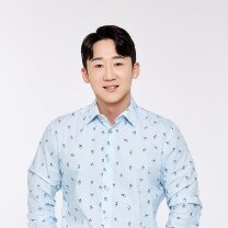 Professor JANG, Sung Tae