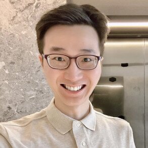 Professor TAI, Kevin W. H.