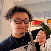 Professor CHEN, Logan C.