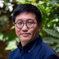 Ir Dr LO, Kelvin M. F.