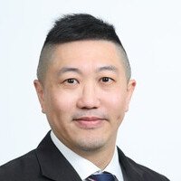 Ir Dr LO, Kelvin M. F.
