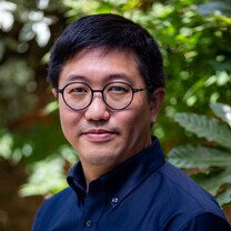 Ir Dr LO, Kelvin M. F.