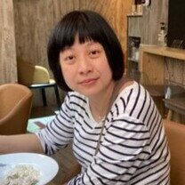 Dr LI, Rona K. P.