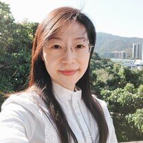 Ms LIU, Rowena H. Y.