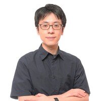 Dr LEE, Stephen M. K.