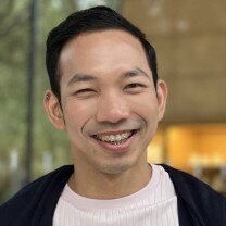 Professor DATU, Jesus Alfonso D.