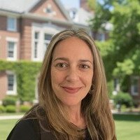 Dr CARTHERY, Maria Teresa