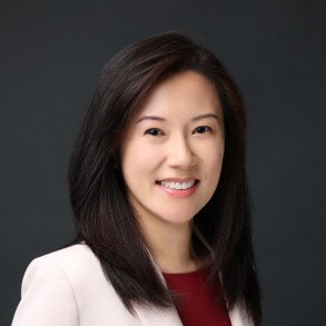 Professor CHENG, Ivy K. Y.