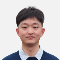 Dr WANG, Shangqiquo