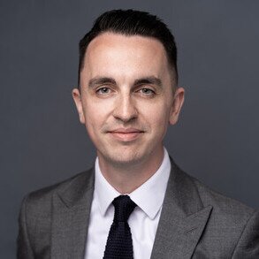 Professor CAMPBELL, Paul