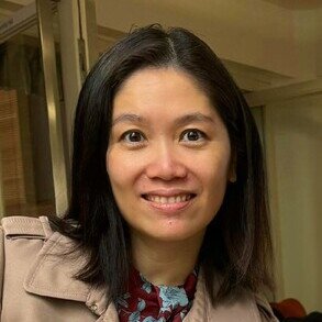 Dr LAM, Chung Man