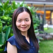 Ms YOUNG, Po Ki