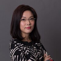 Ms CHAN, Ka Yin