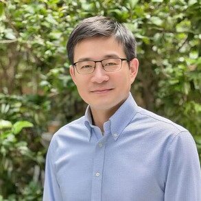 Professor ZHANG, Qiaoping