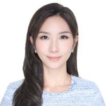 Ms LEUNG, Muriel