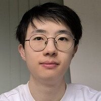 Mr KO, Chun Him