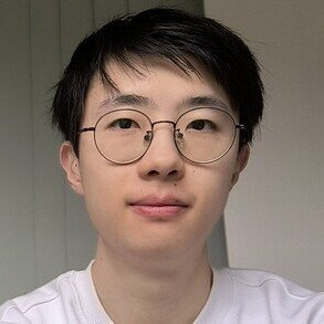 Mr KO, Chun Him