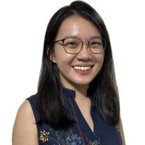 Professor LEE, Min