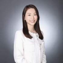Ms YUEN, Carol T.
