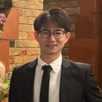 Professor LIEN, Jason Tzu-Hsien