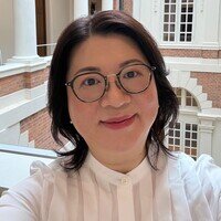 Dr LEE, Diana P. L.