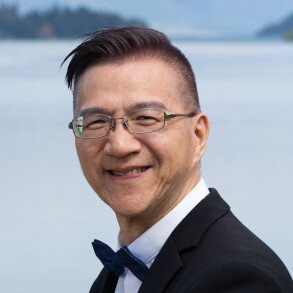 Dr TSE, Alex W. C.