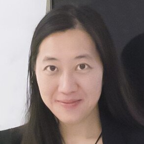 Professor CHAN, Cecilia K. Y.