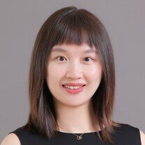 Professor ZHANG, Chenwei