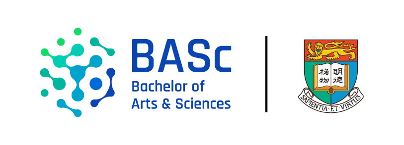 BASc logo