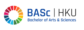 BASc logo