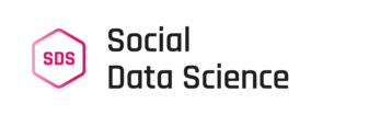 social_data_science_logo