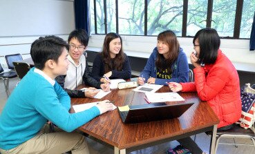 Teacher Education and Learning Leadership