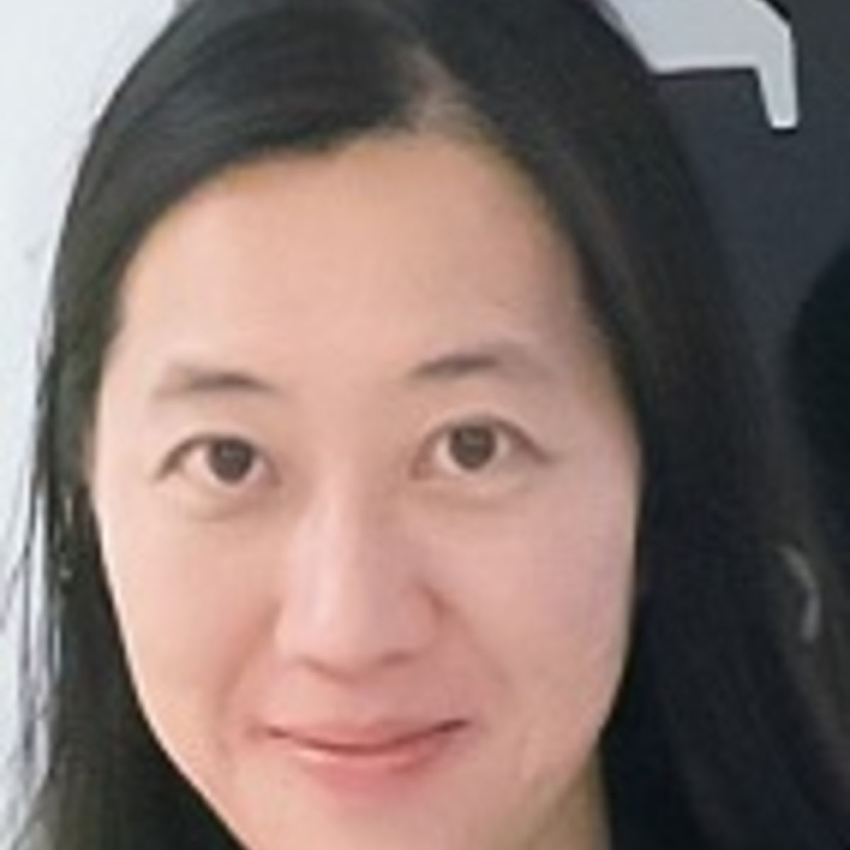 Dr CHAN, Cecilia K. Y.