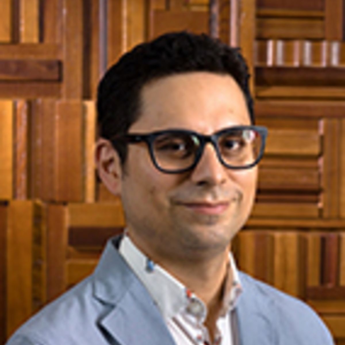 Dr SOTO PINEDA, Carlos Enrique