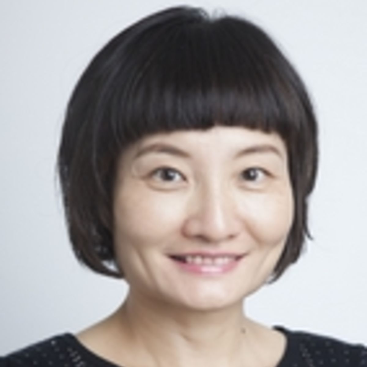 Dr CHU, Chloe W. L.